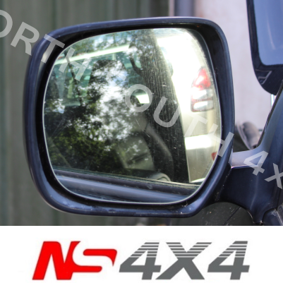 Ns4x4